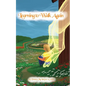 Learning to Walk Again - Paperback