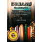 Dreams The Missing Text: What Are They? Why Do We Have Them? and How What We Do in Them Determines Waking 3D Life Experience - Paperback