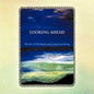 Looking Ahead: Words of Wisdom and Understanding - Paperback