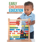 Early Childhood Education - Paperback