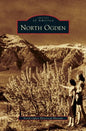 North Ogden - Hardcover