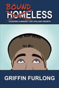 Boundless: Choosing a Mindset for Lifelong Growth - Paperback
