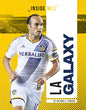 La Galaxy - Library Binding