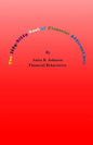 The Itty Bitty Book of Financial Affirmations - Paperback