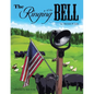 The Ringing of the Bell - Paperback