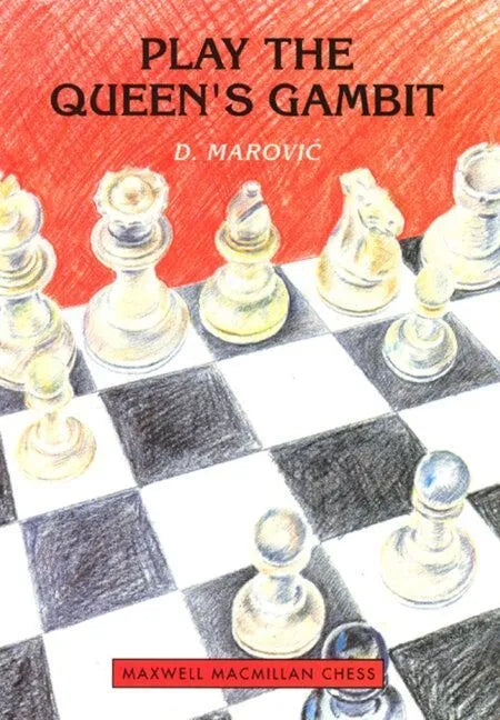 Chess Endings - Paperback