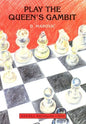 Chess Endings - Paperback