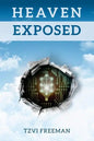 Heaven Exposed - Paperback