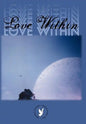 Love Within - Hardcover