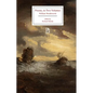 Poems, in Two Volumes - Paperback