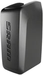SRAM AXS Battery - Fits all SRAM eTap and RockShox AXS Components