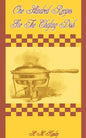 One Hundred Recipes for the Chafing Dish - Paperback
