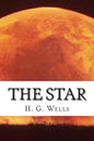 The Star - Paperback