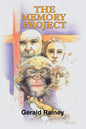 The Memory Project - Paperback