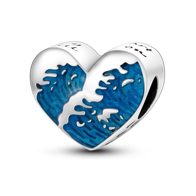 Jewelry Beads Pendant