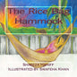 The Rice Bag Hammock - Paperback