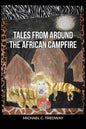 Tales from Around the African Campfire - Paperback