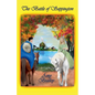 The Battle of Sappington - Paperback