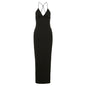 Fashion Women's Fashion Clothing Dress