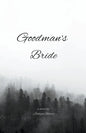 Goodman's Bride - Paperback