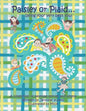 Paisley or Plaid - Paperback