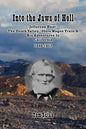 Into the Jaws of Hell - Paperback
