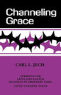 Channeling Grace - Paperback