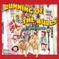 Running of the Bulls El encierro - Paperback