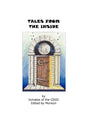 Tales from the Inside - Paperback