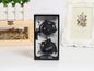 Cute Bunny Earphones Cute Bunny Earphones
