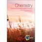 Chemistry: Reading and Writing the Book of Nature - Paperback