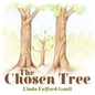 The Chosen Tree - Paperback
