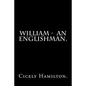 William - an Englishman. - Paperback