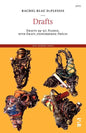 Drafts: Drafts 39-57, Pledge, with Draft, Unnumbered: Precis - Paperback