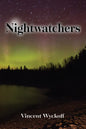 Nightwatchers - Paperback