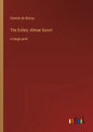 The Exiles; Almae Sorori: in large print - Paperback