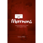 Engaging with Mormons: Understanding Their World; Sharing Good News - Paperback