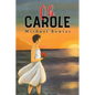 Oh Carole - Paperback