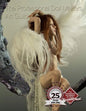 Professional Doll Makers Art Guild - Paperback