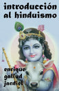 Introducción al hinduismo - Paperback