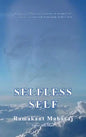 Selfless Self - Hardcover