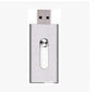 Suitable For  Android Mobile Phone And Computer Three-in-one