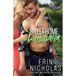 Sweet Home Louisiana (Boys of the Bayou Book 2) - Paperback
