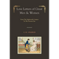 Love Letters of Great Men & Women [Illustrated edition] From The Eighteenth Century To The Present Day - Paperback