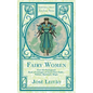 Fairy Women from the Portuguese Book of Lineages of Count Dom Pedro: Politics, Mysticism and Magic - Paperback
