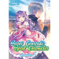 Seirei Gensouki: Spirit Chronicles: Omnibus 4 (Light Novel): Volume 4 - Paperback