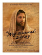 The Nag Hammadi Library: The History and Legacy of the Ancient Gnostic Texts Rediscovered in the 20th Century - Paperback
