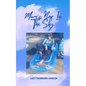 Moms Bar In The Sky - Paperback