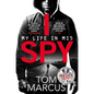 I Spy: My Life in MI5 - Paperback