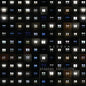 Window - Paperback